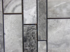 Ʒ-HUROK MARBLE